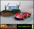 196 Ferrari Dino 206 S - Ferrari Racing Collection 1.43 (1)